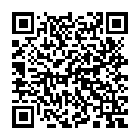 QR code for 980JWZ