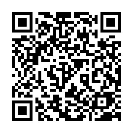 QR code for 980KSE