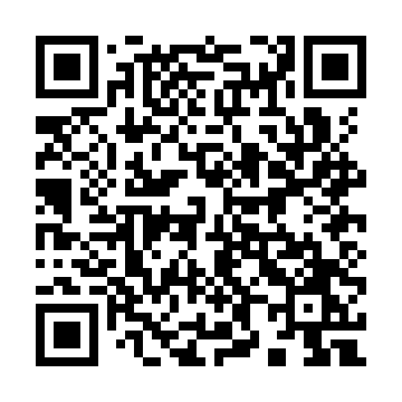 QR code for 980KTO