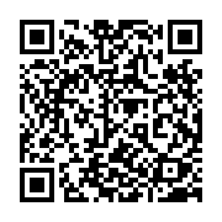 QR code for 980LAY