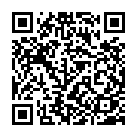 QR code for 980MAP