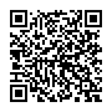 QR code for 980MCE