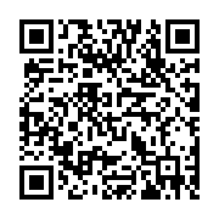 QR code for 980MGF