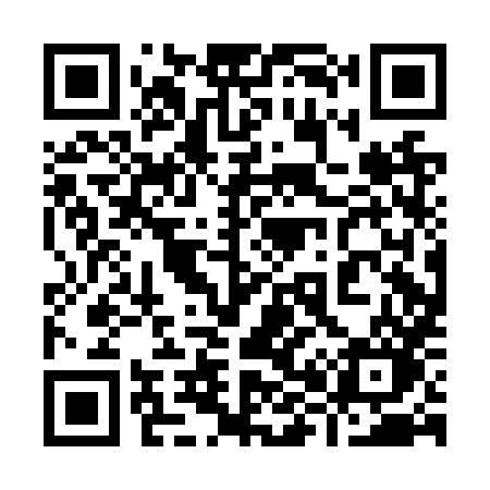 QR code for 980NXO