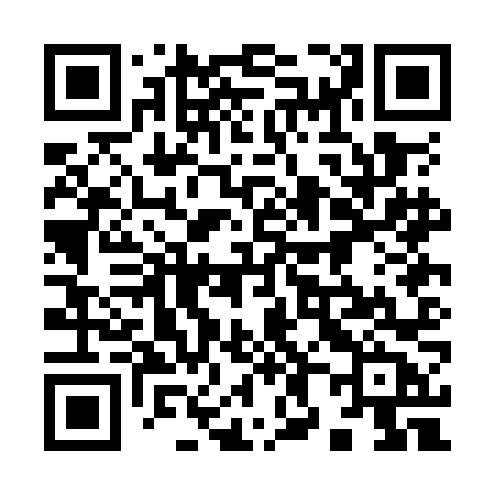 QR code for 980ONB