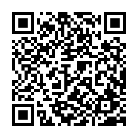QR code for 980QRV