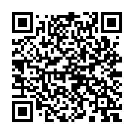 QR code for 980QTE