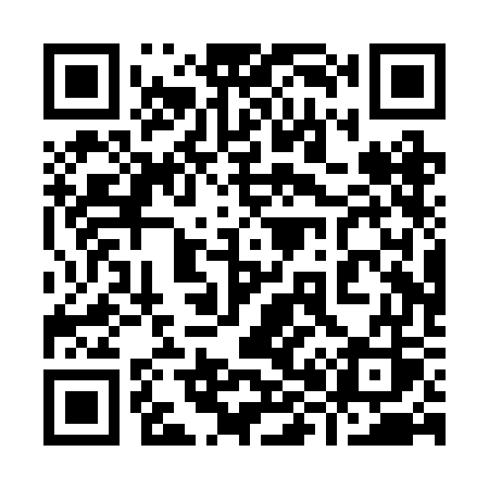 QR code for 980RGS