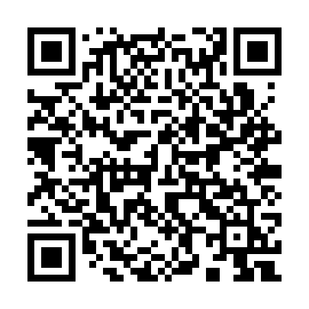 QR code for 980SWJ