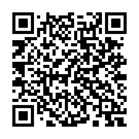QR code for 980TAB