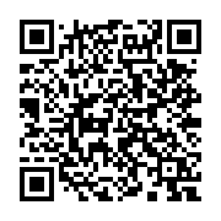 QR code for 980TRQ