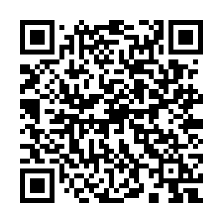QR code for 980UGI