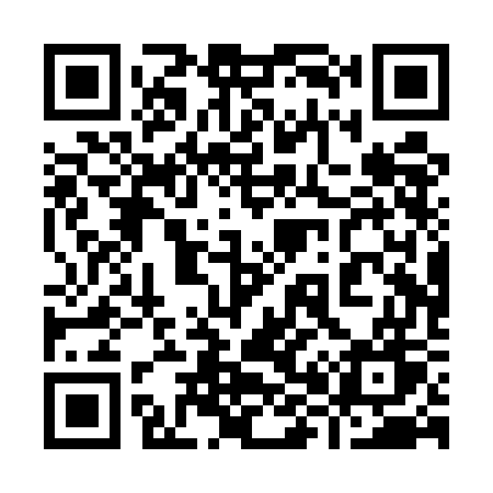 QR code for 980UGW