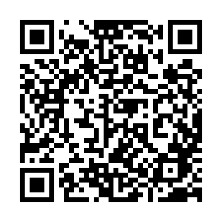 QR code for 980UXB