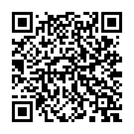QR code for 980VDT