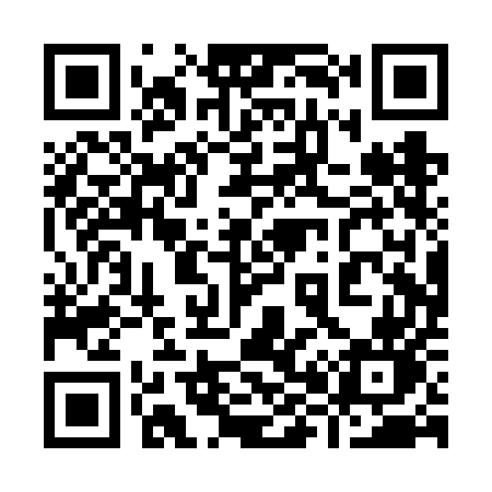 QR code for 980VEN