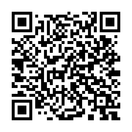 QR code for 980VVT