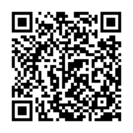 QR code for 980WCN
