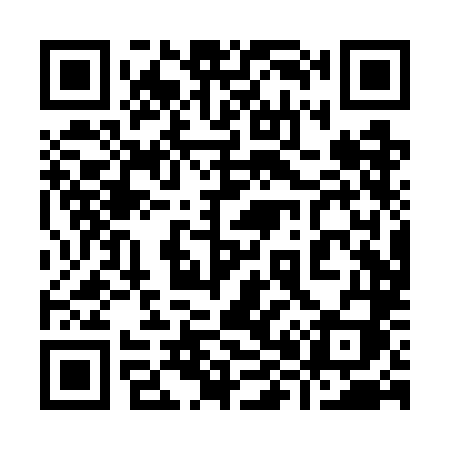 QR code for 980WLI