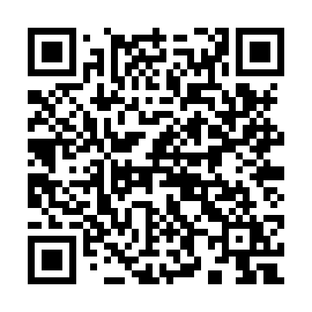 QR code for 980XSY