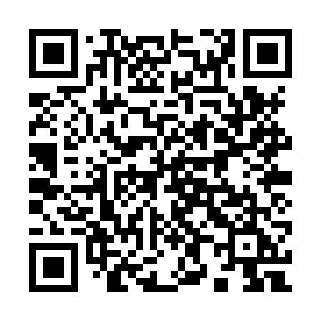 QR code for 980XVE