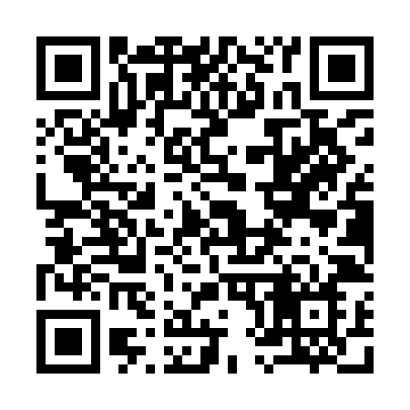 QR code for 980YJN
