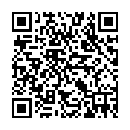 QR code for 980YPT