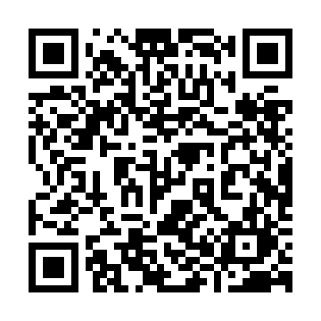 QR code for 980ZBL