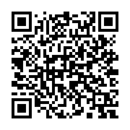 QR code for 980ZKP