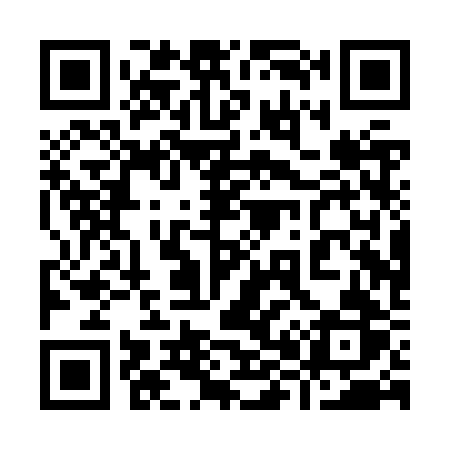 QR code for 980ZRR