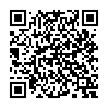 QR code for 981ASS