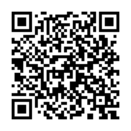 QR code for 981AZU