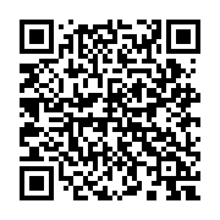 QR code for 981BHF