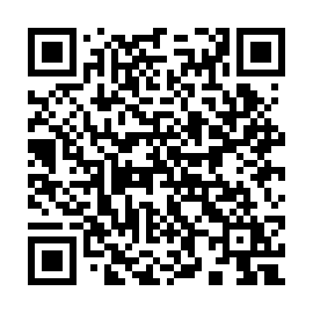 QR code for 981BSY