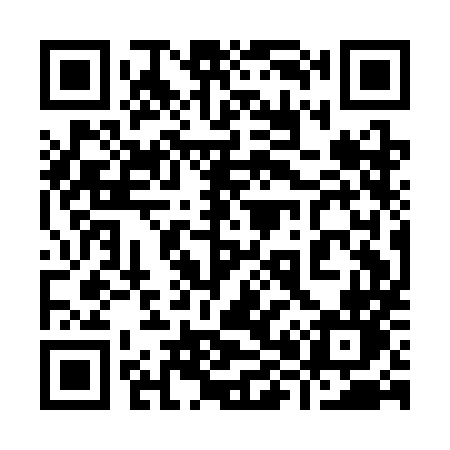 QR code for 981CMN