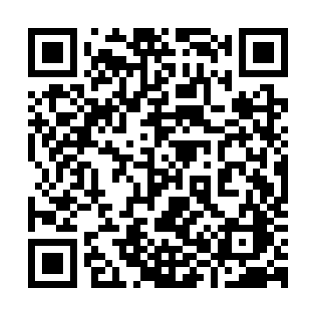 QR code for 981CZC