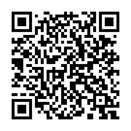 QR code for 981DAC
