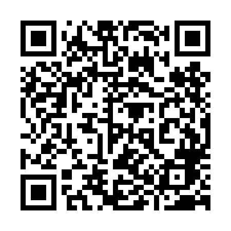 QR code for 981DLB