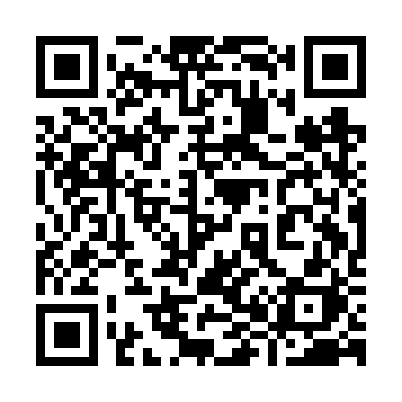 QR code for 981FRH