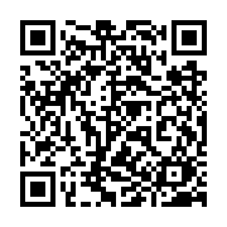 QR code for 981GSO