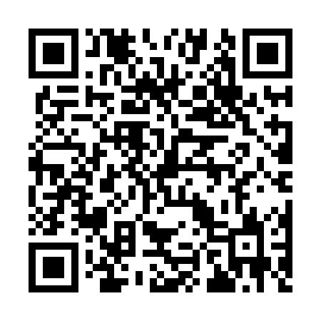 QR code for 981HOK