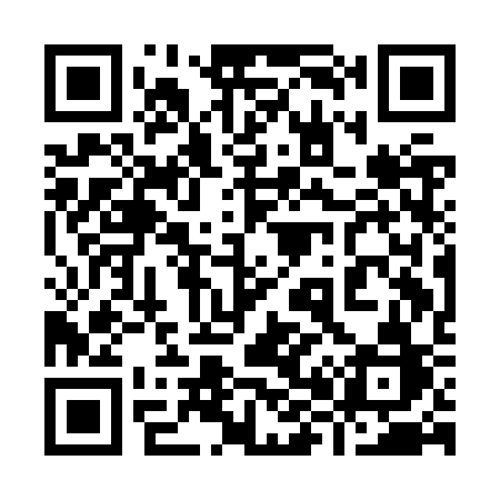 QR code for 981JSB