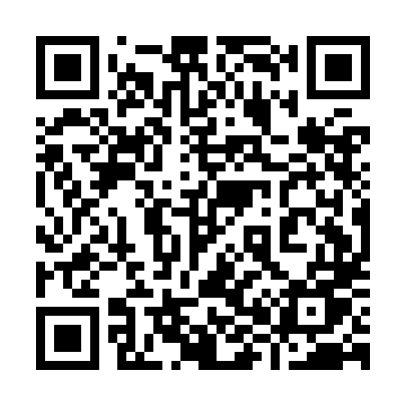 QR code for 981KLU