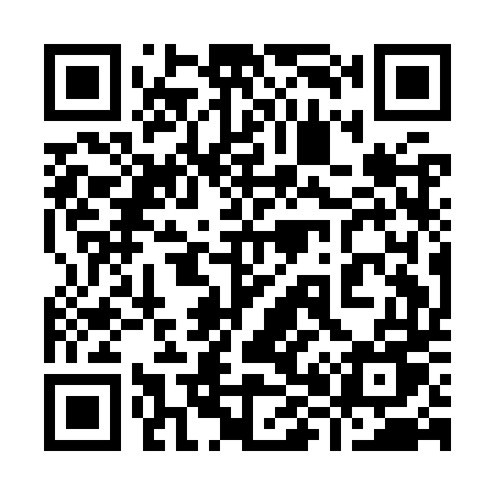 QR code for 981KTU