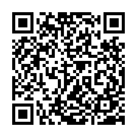 QR code for 981LET