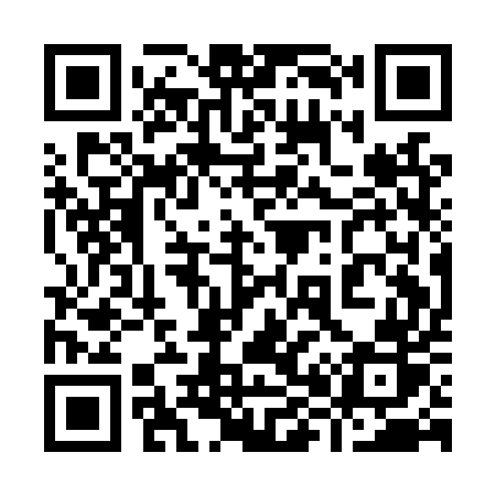 QR code for 981LUR