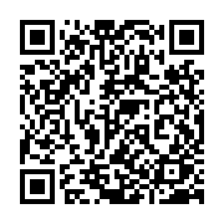 QR code for 981LZP