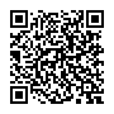 QR code for 981MMF