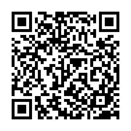 QR code for 981MPL