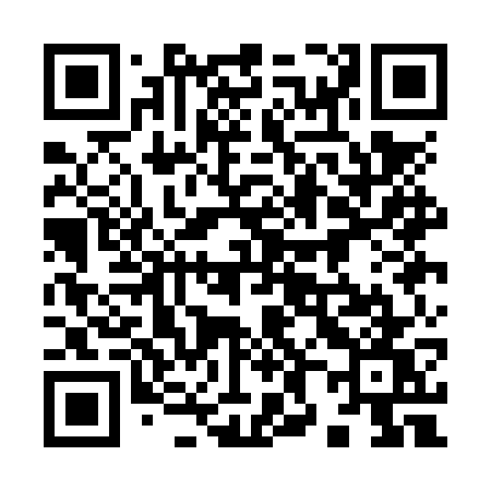 QR code for 981NWW